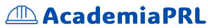 Academia PRL